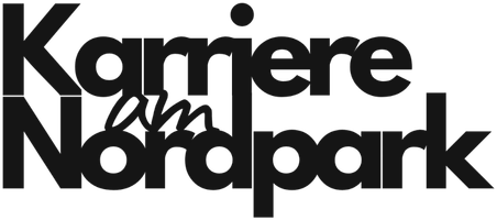 Karriere am Nordpark